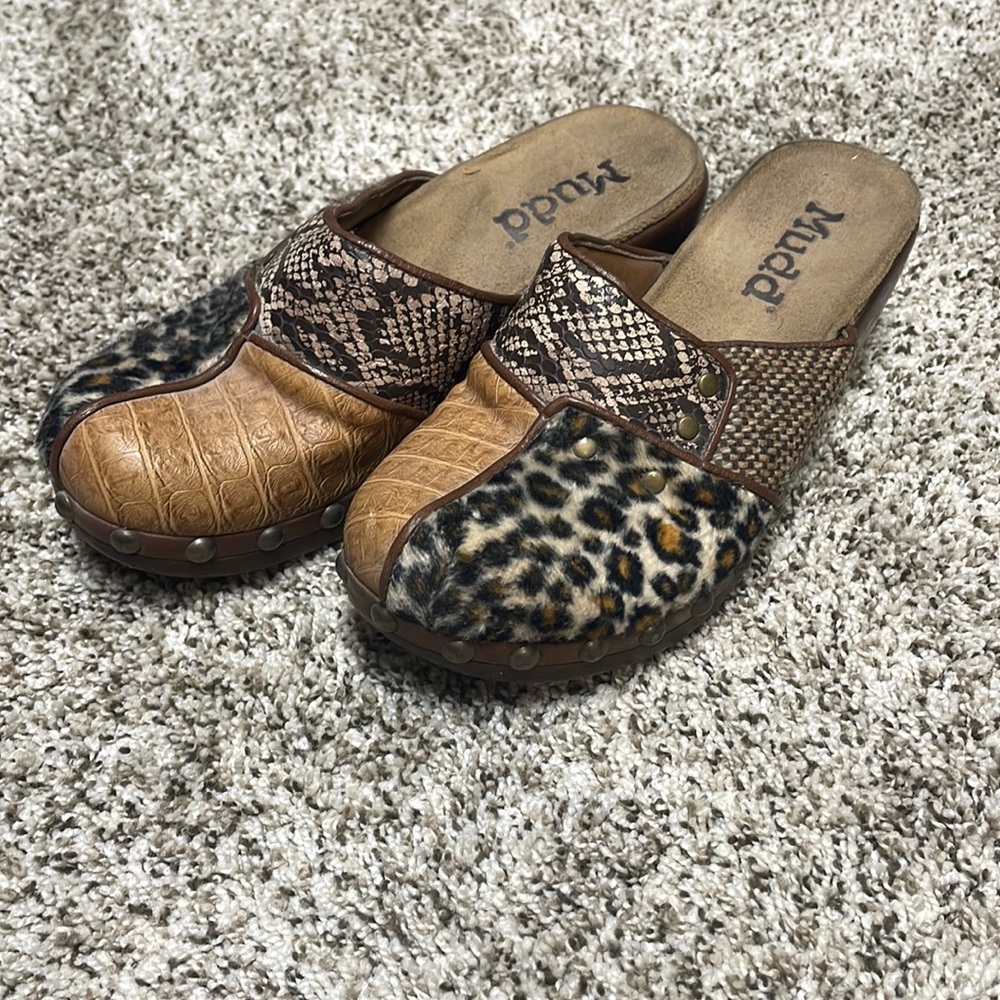 Cute Shoe!